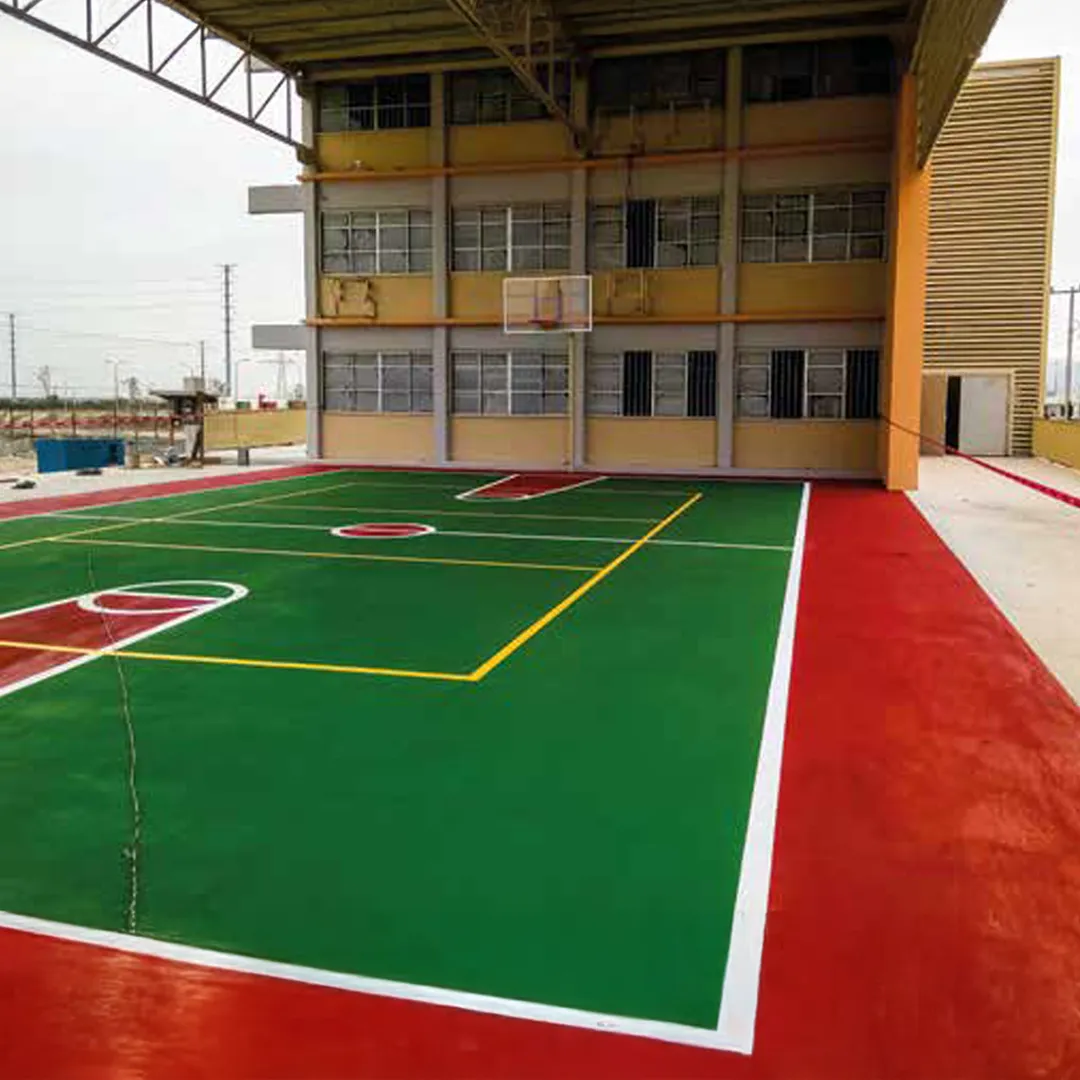 I C I F E D d e N u evo León 2