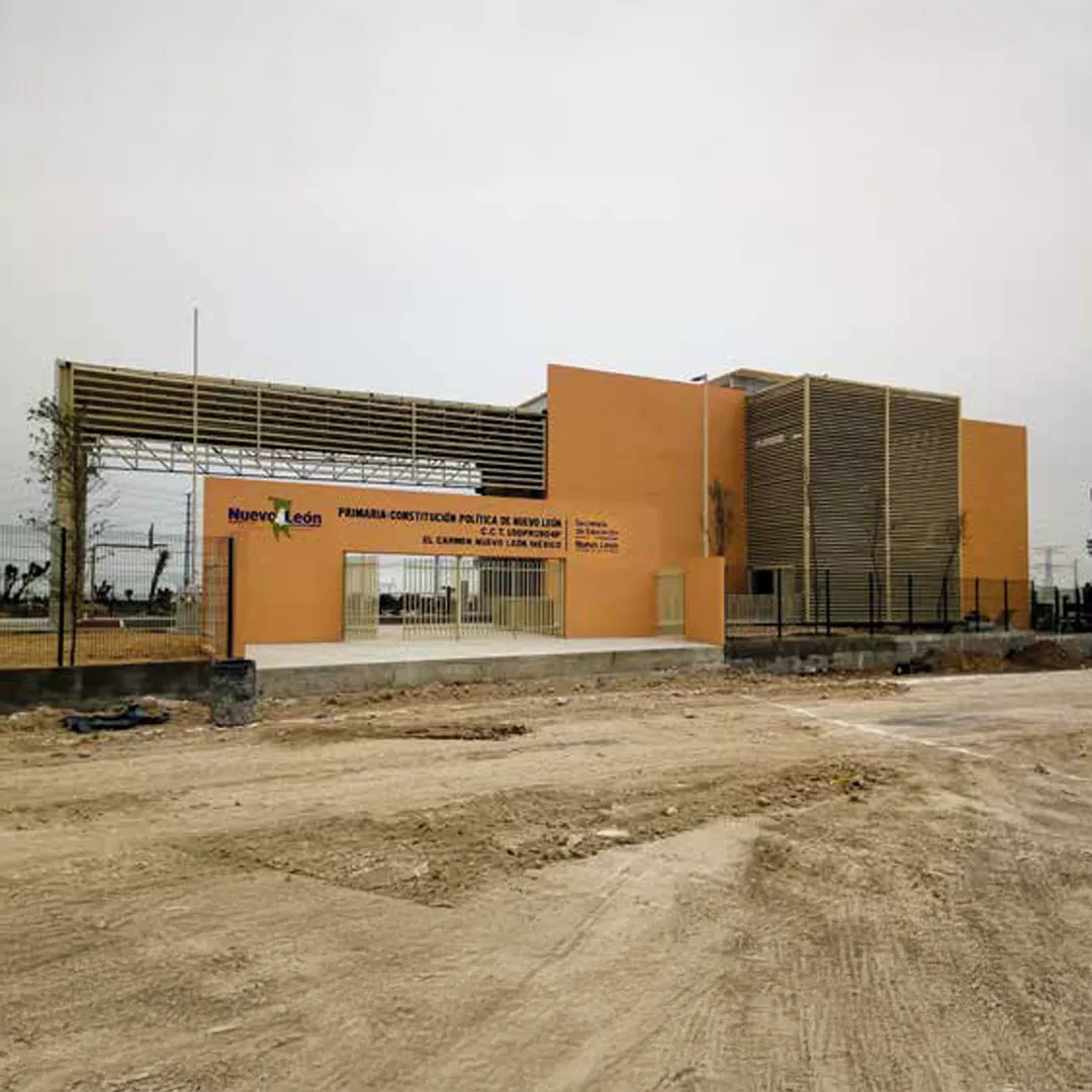 I C I F E D d e N u evo León 2_1