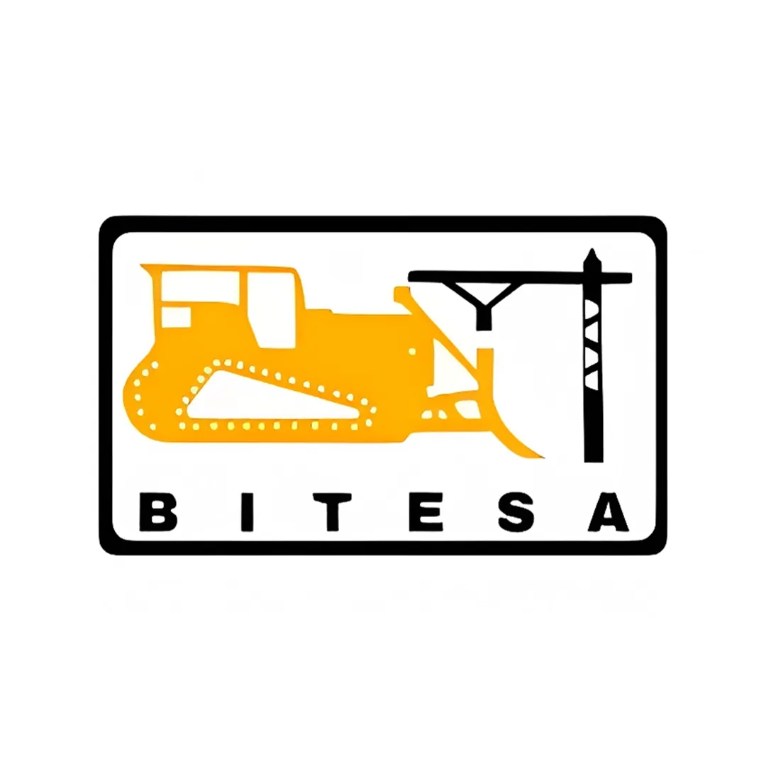 BITESA