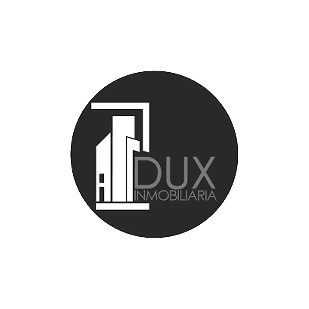 DUX Inmobiliaria