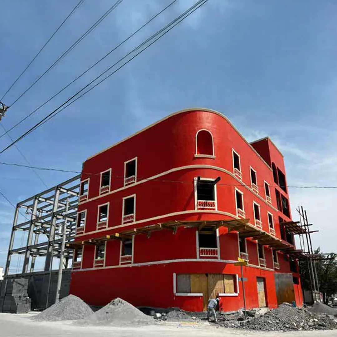 hospital san jorge 2