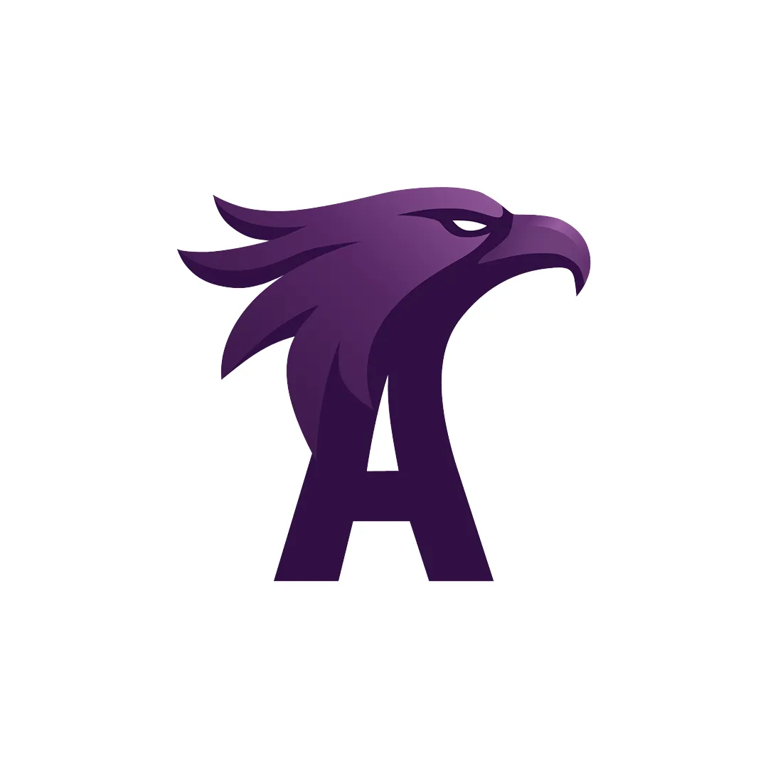 Insumos Al-Con del Noreste