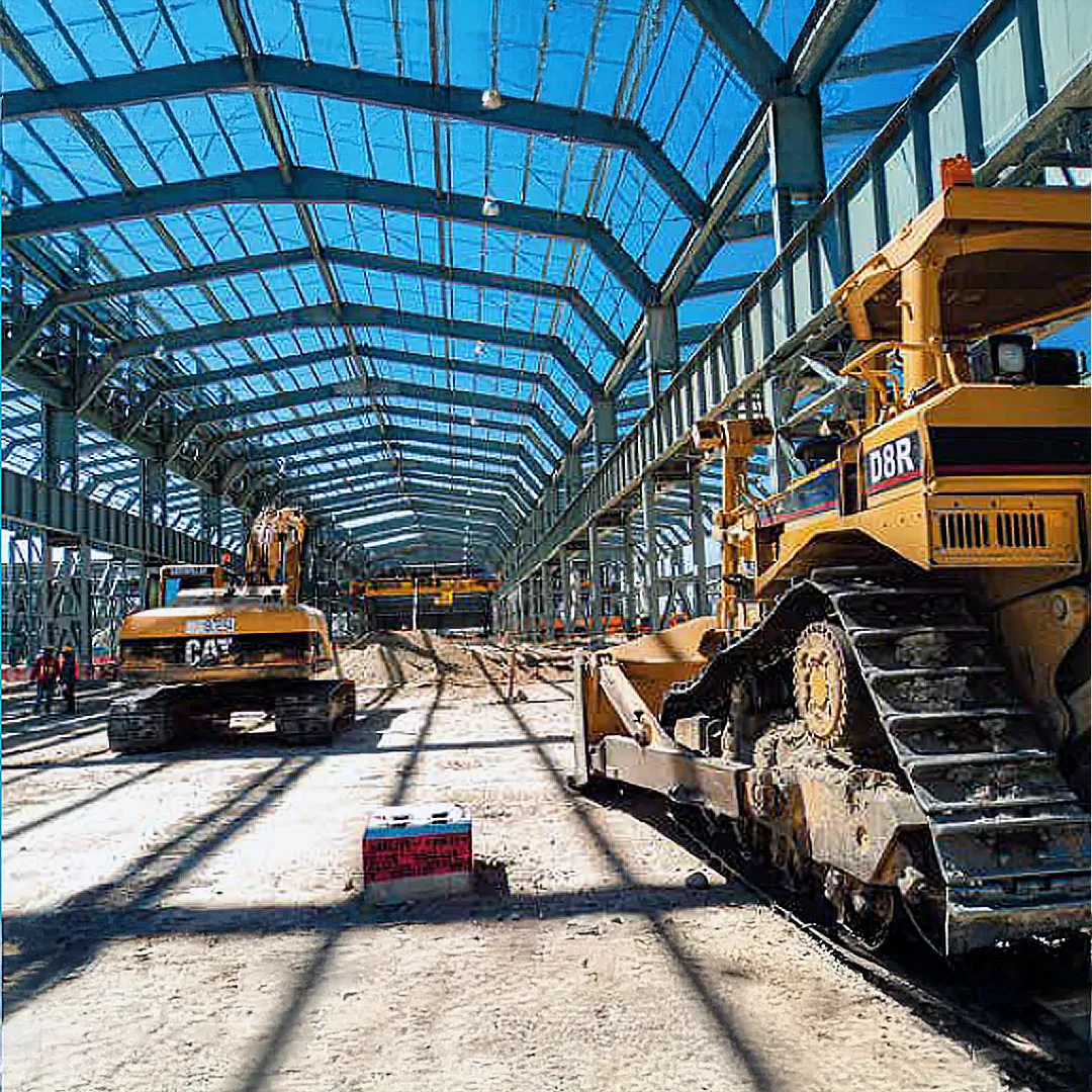 termium pesqueria etapa 2_1