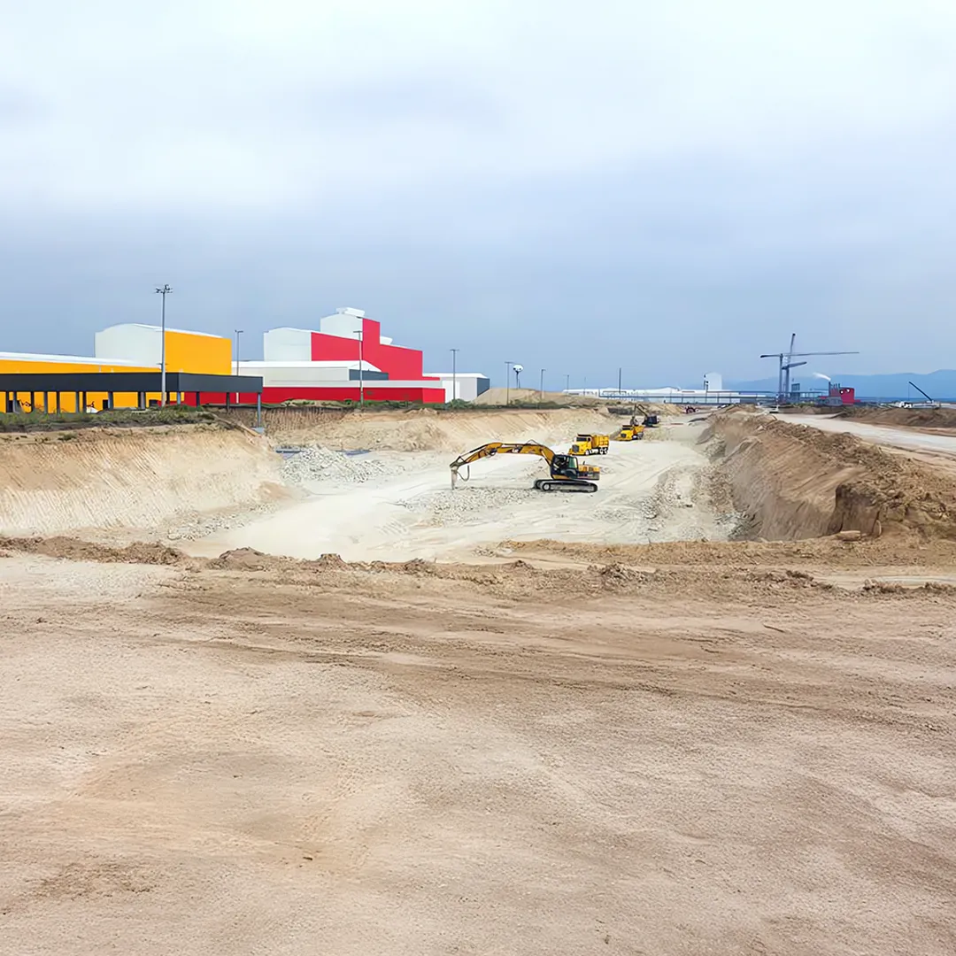 termium pesqueria etapa 2_2