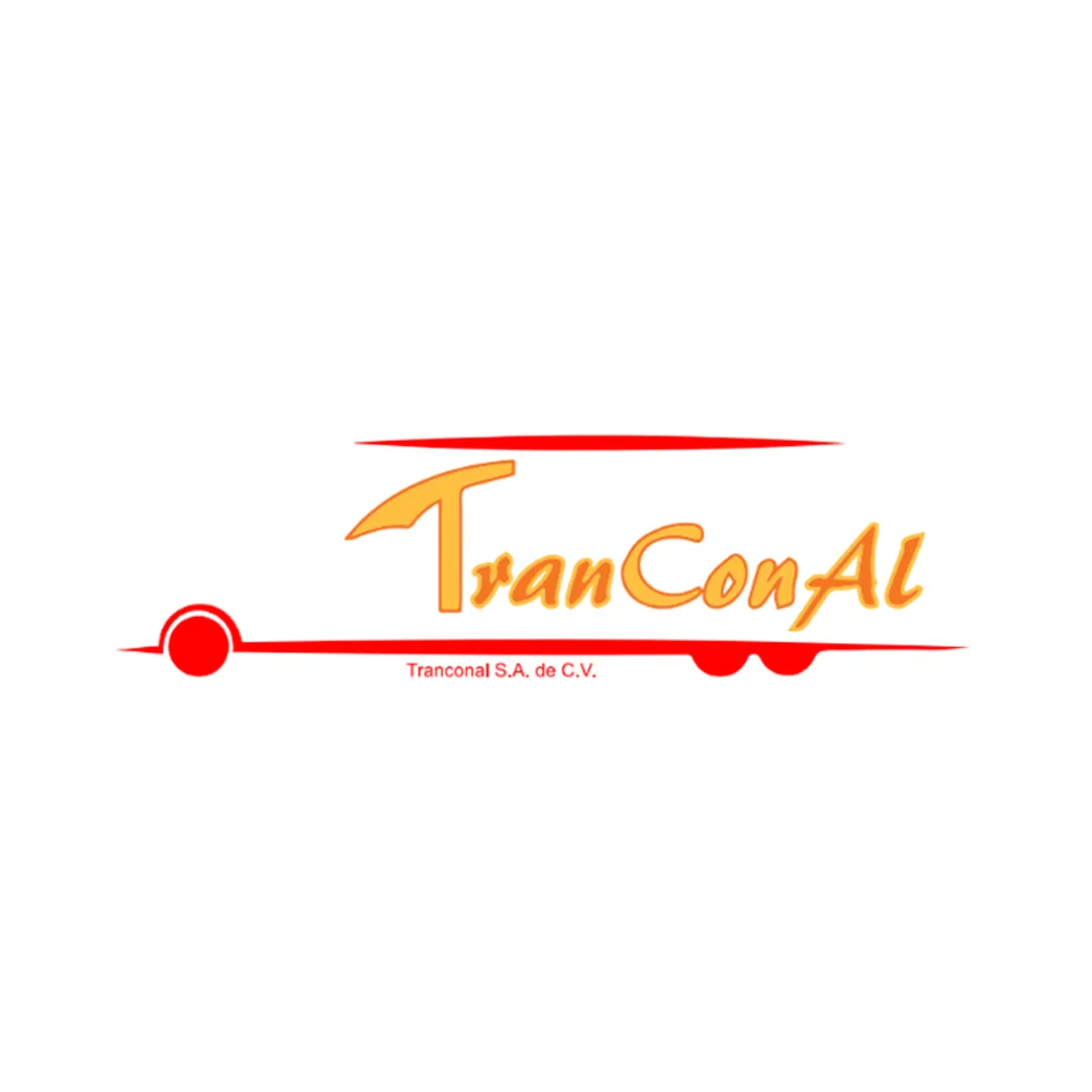 TRANCONAL