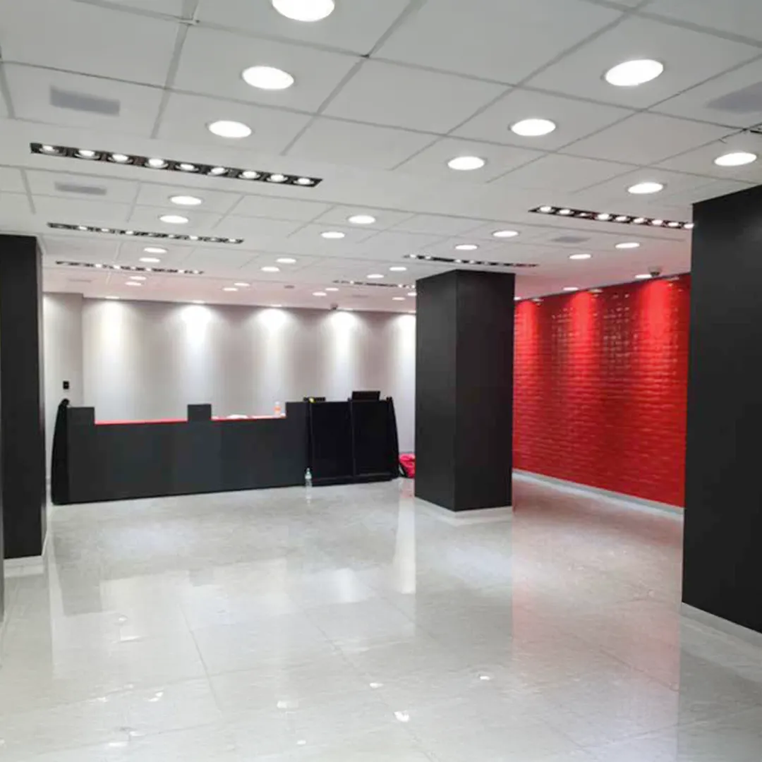 unidades comerciales 1_11zon