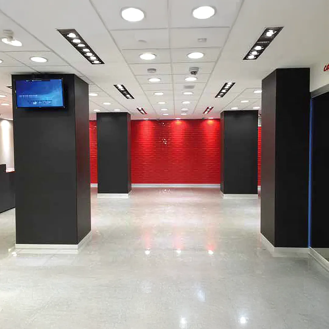 unidades comerciales 2_11zon